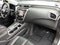 2020 Nissan Murano FWD SL