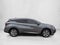 2020 Nissan Murano FWD SL