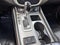 2021 Nissan Murano FWD SL