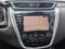2021 Nissan Murano FWD SL