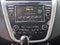2021 Nissan Murano FWD SL