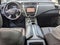 2021 Nissan Murano FWD SL