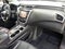 2021 Nissan Murano FWD SL
