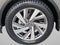 2021 Nissan Murano FWD SL