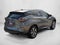 2021 Nissan Murano FWD SL