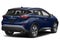 2021 Nissan Murano FWD Platinum
