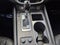2024 Nissan Murano FWD Platinum