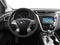 2016 Nissan Murano FWD 4dr S