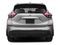 2016 Nissan Murano FWD 4dr S