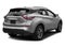 2016 Nissan Murano FWD 4dr S