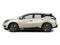 2017 Nissan Murano 2017.5 FWD SL