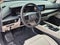 2026 Nissan Murano AWD SV *Ltd Avail*