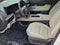 2026 Nissan Murano AWD SV *Ltd Avail*