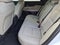 2026 Nissan Murano AWD SV *Ltd Avail*
