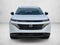2026 Nissan Murano AWD SV *Ltd Avail*