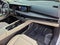 2026 Nissan Murano AWD SV *Ltd Avail*