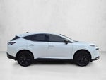 2026 Nissan Murano AWD SV *Ltd Avail*