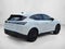 2026 Nissan Murano AWD SV *Ltd Avail*