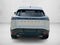 2026 Nissan Murano AWD SV *Ltd Avail*