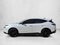 2026 Nissan Murano AWD SV *Ltd Avail*