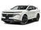 2026 Nissan Murano AWD SV *Ltd Avail*