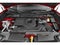 2026 Nissan Murano AWD SV *Ltd Avail*