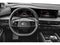 2026 Nissan Murano AWD SV *Ltd Avail*