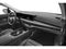 2026 Nissan Murano AWD SV *Ltd Avail*