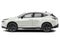 2026 Nissan Murano AWD SV *Ltd Avail*