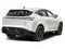 2026 Nissan Murano AWD SV *Ltd Avail*