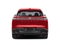 2026 Nissan Murano AWD SV *Ltd Avail*