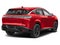 2026 Nissan Murano AWD SV *Ltd Avail*