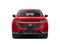 2026 Nissan Murano AWD SV *Ltd Avail*