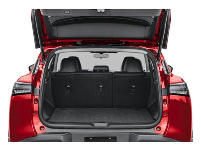 2026 Nissan Murano AWD SV *Ltd Avail*