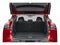 2026 Nissan Murano AWD SV *Ltd Avail*
