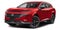 2025 Nissan Murano AWD SL