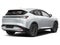 2025 Nissan Murano AWD SL