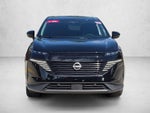 2025 Nissan Murano AWD SL