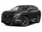 2025 Nissan Murano AWD SL