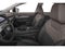 2025 Nissan Murano AWD SL