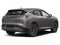 2025 Nissan Murano AWD SL