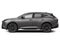 2026 Nissan Murano AWD SL *Ltd Avail*