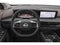 2025 Nissan Murano AWD SL