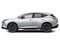 2025 Nissan Murano AWD SL