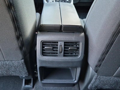 2023 Nissan Rogue FWD S *Ltd Avail*