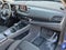 2023 Nissan Rogue FWD S *Ltd Avail*