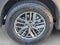 2023 Nissan Rogue FWD S *Ltd Avail*