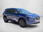 2023 Nissan Rogue FWD S *Ltd Avail*