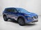 2023 Nissan Rogue FWD S *Ltd Avail*