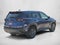 2023 Nissan Rogue FWD S *Ltd Avail*